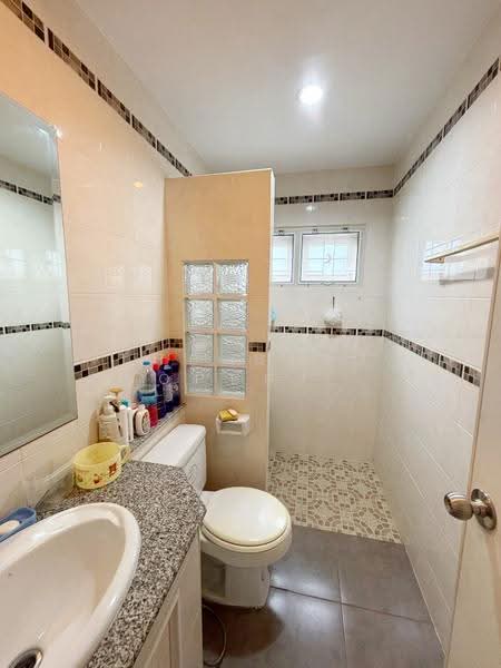 ปิยวัฒน์ อ่างศิลา, Chon Buri (Pattaya), Samed, Muang Chon Buri, Chon Buri (Pattaya), 3 Bedrooms, 100 sqm, Single Detached House For Sale, by The Best Property เต้, 500641266 - DDproperty.com