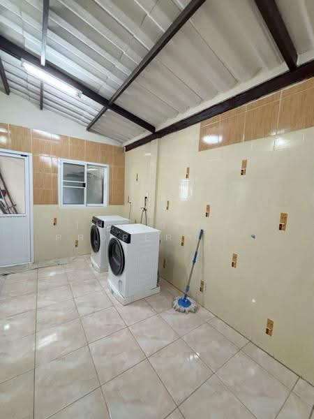 ปิยวัฒน์ อ่างศิลา, Chon Buri (Pattaya), Samed, Muang Chon Buri, Chon Buri (Pattaya), 3 Bedrooms, 100 sqm, Single Detached House For Sale, by The Best Property เต้, 500641266 - DDproperty.com