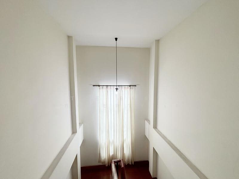 ปิยวัฒน์ อ่างศิลา, Chon Buri (Pattaya), Samed, Muang Chon Buri, Chon Buri (Pattaya), 3 Bedrooms, 100 sqm, Single Detached House For Sale, by The Best Property เต้, 500641266 - DDproperty.com