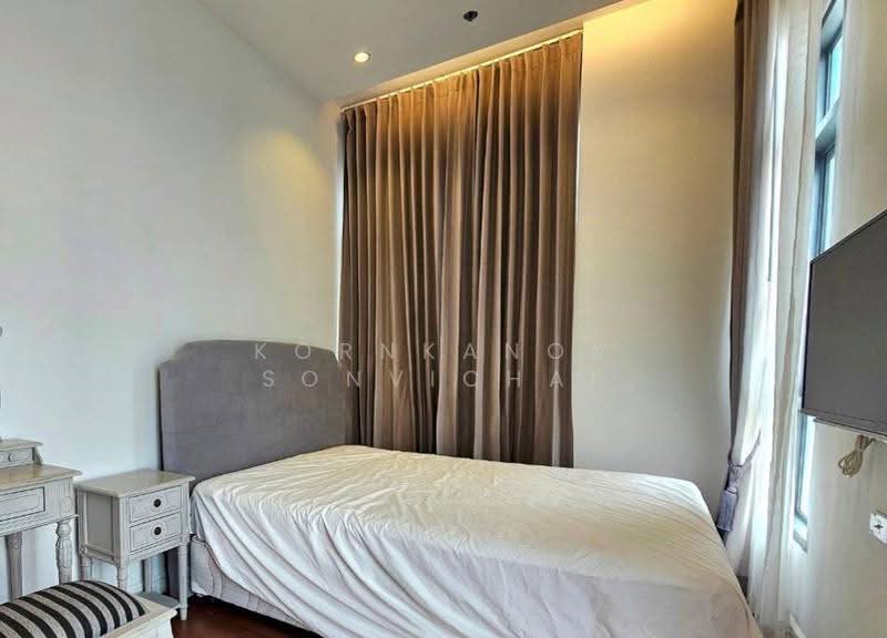 Mayfair Place Sukhumvit 50, Bangkok, Soi Sukhumvit 50, Phra Kanong, Khlong Toei, Bangkok, 2 Bedrooms, 51 sqm, Condo For Rent, by Kornkanok Sonvichai, 500641267 - DDproperty.com