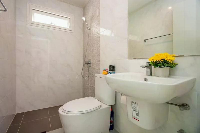 Supalai Park Ville Hangdong, Chiang Mai, Ban Waen, Hang Dong, Chiang Mai, 4 Bedrooms, 165 sqm, Single Detached House For Sale, by ISAAC WEE, 500641273 - DDproperty.com