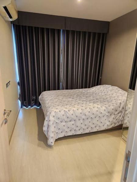 Rhythm Sukhumvit 42, Bangkok, Soi Sukhumvit 42, Sukhumvit Road, Phra Kanong, Khlong Toei, Bangkok, 2 Bedrooms, 78 sqm, Condo For Sale, by HOME Real Estate Service, 500641276 - DDproperty.com
