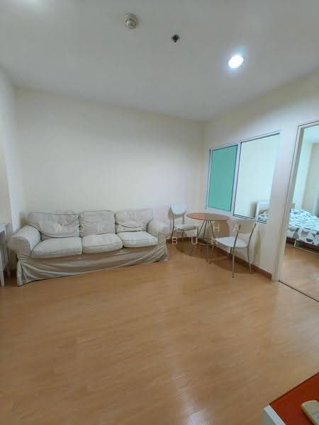 Life @ Sukhumvit 65, Bangkok, Sukhumvit Road, Phra Kanong Nua, Watthana, Bangkok, 1 Bedroom, 42 sqm, Condo For Rent, by Woraruethai Klumbun, 500641281 - DDproperty.com