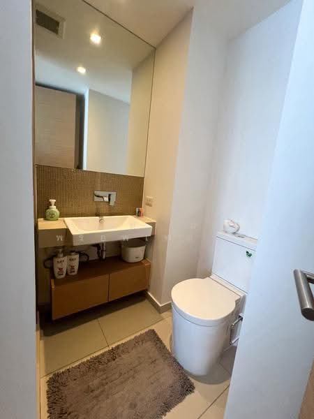 The Lofts Ekkamai : เดอะ ลอฟท์ เอกมัย, กรุงเทพ, 1415 ถนนสุขุมวิท, พระโขนงเหนือ, วัฒนา, กรุงเทพ, 33 ตร.ม., คอนโด ให้เช่า, โดย บริษัท เนสท์ พร็อพเพอร์ตี้ พาร์ทเนอร์ จำกัด, 500641283 - DDproperty.com