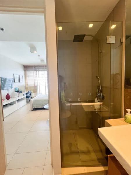 The Lofts Ekkamai, Bangkok, 1415 Sukhumvit Road, Phra Kanong Nua, Watthana, Bangkok, Studio, 33 sqm, Condo For Rent, by Nest Property Partner Co., Ltd., 500641283 - DDproperty.com