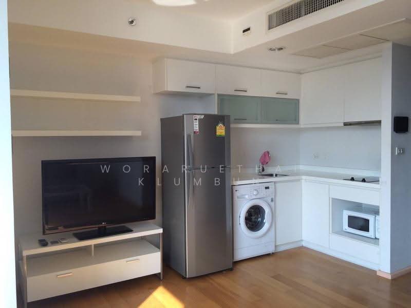 The Alcove Thonglor 10 : ดิ แอลโคฟ ทองหล่อ, กรุงเทพ, 199 ซ.สุขุมวิท 63 ถนนเอกมัย, คลองตันเหนือ, วัฒนา, กรุงเทพ, 45 ตร.ม., คอนโด ให้เช่า, โดย Woraruethai Klumbun, 500641295 - DDproperty.com