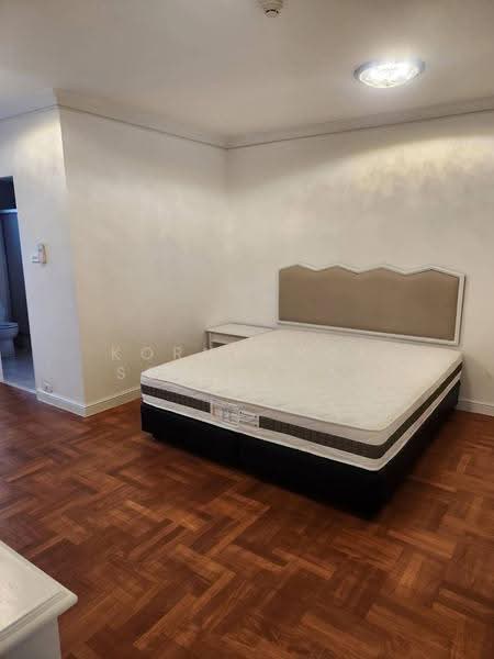 Charan Tower Residences by Aspira, Bangkok, 19 Soi Sukhumvit 43, Khlong Tan Nua, Watthana, Bangkok, 4 Bedrooms, 320 sqm, Apartment For Rent, by Kornkanok Sonvichai, 500641296 - DDproperty.com