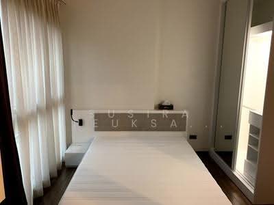 For Rent - Wyne Sukhumvit, Bangkok