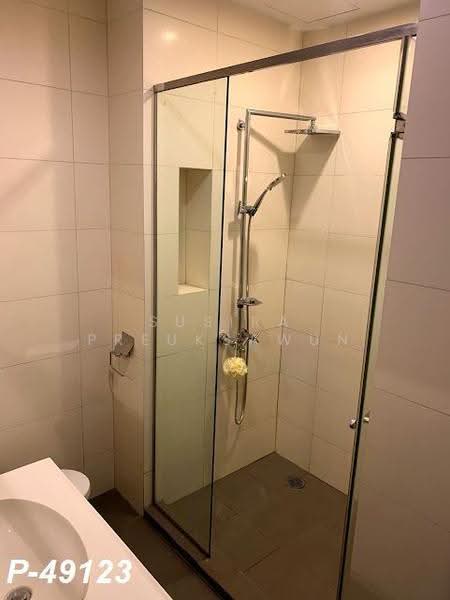 Wyne Sukhumvit, Bangkok, 1120 Sukhumvit Road, Phra Kanong, Khlong Toei, Bangkok, 1 Bedroom, 30 sqm, Condo For Rent, by Susira Preuksawun, 500641304 - DDproperty.com