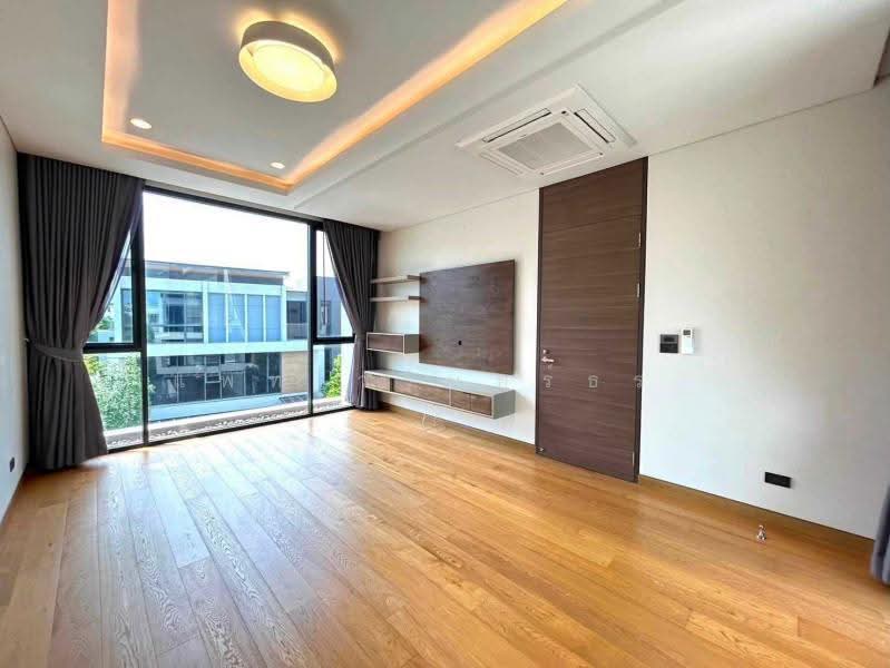 Baan 365 Rama 3 : บ้าน 365 พระราม 3 , กรุงเทพ, ถนนพระรามที่ 3, บางโพงพาง, ยานนาวา, กรุงเทพ, 89 ตร.ม., บ้านเดี่ยว ให้เช่า, โดย แพท วรินทร์ธร, 500641312 - DDproperty.com