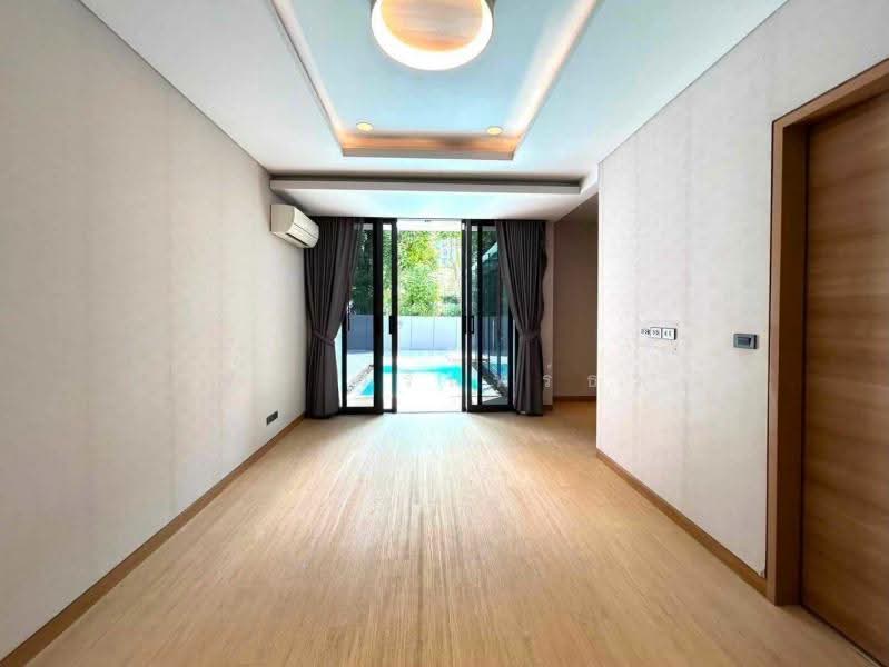 Baan 365 Rama 3 : บ้าน 365 พระราม 3 , กรุงเทพ, ถนนพระรามที่ 3, บางโพงพาง, ยานนาวา, กรุงเทพ, 89 ตร.ม., บ้านเดี่ยว ให้เช่า, โดย แพท วรินทร์ธร, 500641312 - DDproperty.com