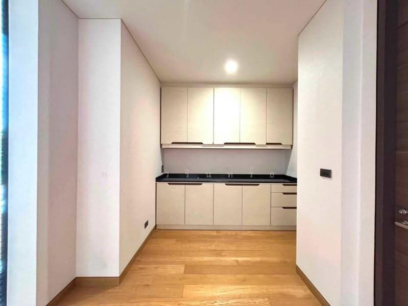 Baan 365 Rama 3, Bangkok, Rama III Rd, Bang Pong Pang, Yan Nawa, Bangkok, 1 Bedroom, 89 sqm, Single Detached House For Rent, by แพท วรินทร์ธร, 500641312 - DDproperty.com