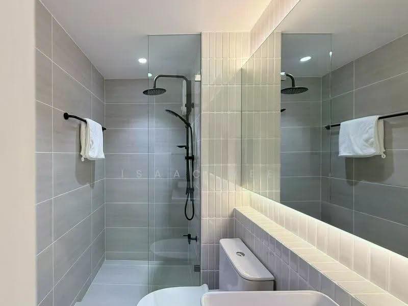 Dcondo Campus Resort Chiang Mai : ดีคอนโด แคมปัส รีสอร์ท เชียงใหม่, เชียงใหม่, สุเทพ, เมืองเชียงใหม่, เชียงใหม่, 29 ตร.ม., คอนโด ขาย, โดย ISAAC WEE, 500641332 - DDproperty.com