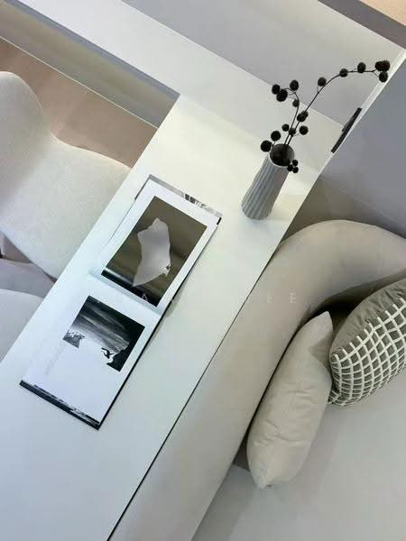 Dcondo Campus Resort Chiang Mai : ดีคอนโด แคมปัส รีสอร์ท เชียงใหม่, เชียงใหม่, สุเทพ, เมืองเชียงใหม่, เชียงใหม่, 29 ตร.ม., คอนโด ขาย, โดย ISAAC WEE, 500641332 - DDproperty.com