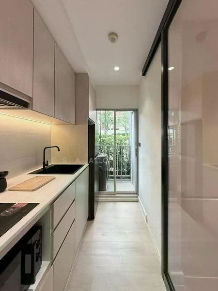 Dcondo Campus Resort Chiang Mai, Chiang Mai, Suthep, Su Thep, Muang Chiang Mai, Chiang Mai, 1 Bedroom, 29 sqm, Condo For Sale, by ISAAC WEE, 500641332 - DDproperty.com