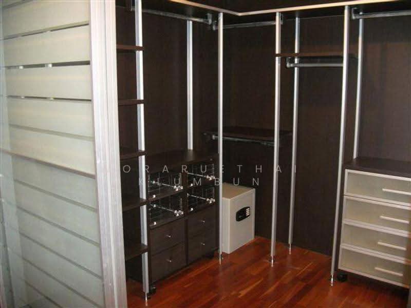 The Avenue Sukumvit 61, Bangkok, Sukhumvit 61, Khlong Tan Nua, Watthana, Bangkok, 2 Bedrooms, 102 sqm, Condo For Rent, by Woraruethai Klumbun, 500641336 - DDproperty.com