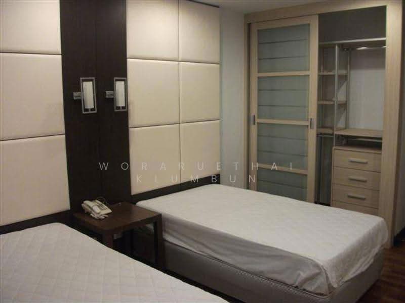 The Avenue Sukumvit 61, Bangkok, Sukhumvit 61, Khlong Tan Nua, Watthana, Bangkok, 2 Bedrooms, 102 sqm, Condo For Rent, by Woraruethai Klumbun, 500641336 - DDproperty.com