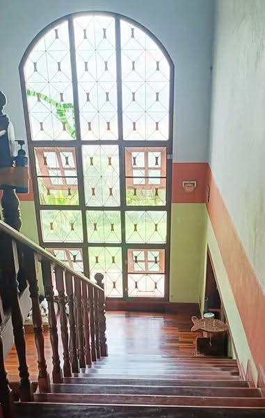 บ้านเดี่ยวบางเขน กรุงเทพมหานคร, กรุงเทพ, ท่าแร้ง, บางเขน, กรุงเทพ, 100 ตร.ม., บ้านเดี่ยว ขาย, โดย The Best Property แอน, 500641354 - DDproperty.com