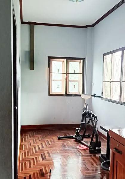 บ้านเดี่ยวบางเขน กรุงเทพมหานคร, Bangkok, Tha Rang, Bang Khen, Bangkok, 4 Bedrooms, 100 sqm, Single Detached House For Sale, by The Best Property แอน, 500641354 - DDproperty.com