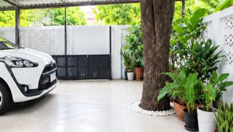 บ้านเดี่ยวบางเขน กรุงเทพมหานคร, กรุงเทพ, ท่าแร้ง, บางเขน, กรุงเทพ, 100 ตร.ม., บ้านเดี่ยว ขาย, โดย The Best Property แอน, 500641354 - DDproperty.com