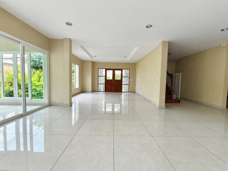 The Palazzo Sathorn : เดอะ พาลาซโซ่ สาทร, กรุงเทพ, ถนนกัลปพฤกษ์, บางขุนเทียน, จอมทอง, กรุงเทพ, 333 ตร.ม., บ้านเดี่ยว ขาย, โดย THE LIVING HUB, 500641362 - DDproperty.com