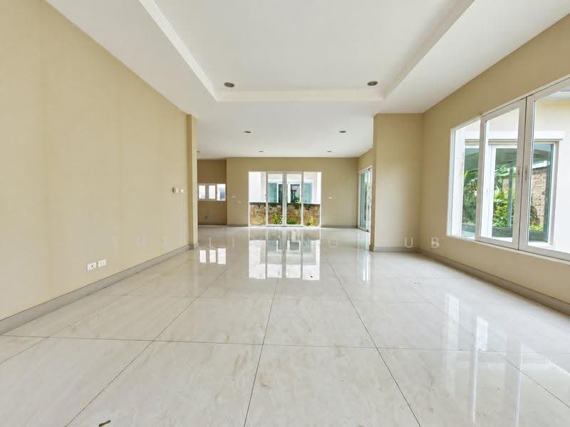 The Palazzo Sathorn : เดอะ พาลาซโซ่ สาทร, กรุงเทพ, ถนนกัลปพฤกษ์, บางขุนเทียน, จอมทอง, กรุงเทพ, 333 ตร.ม., บ้านเดี่ยว ขาย, โดย THE LIVING HUB, 500641362 - DDproperty.com