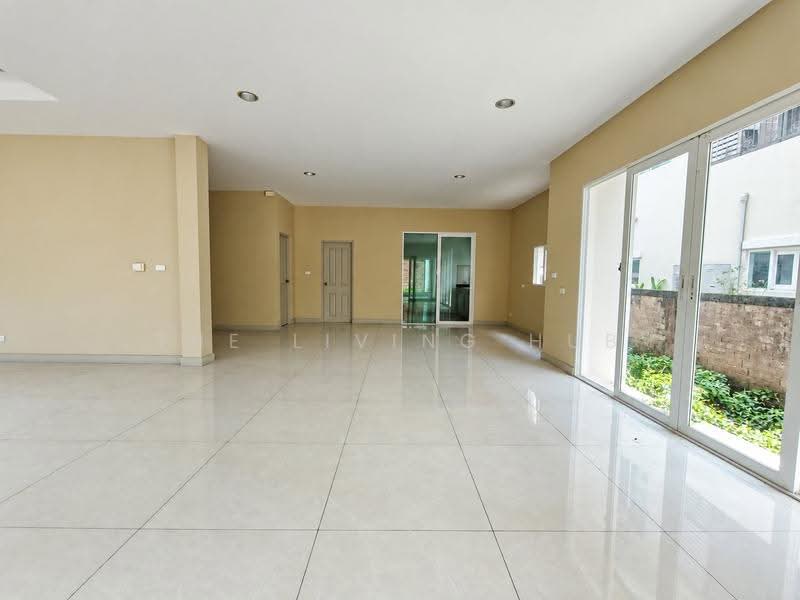 The Palazzo Sathorn, Bangkok, Kanlapaphruek Road, Bangkhuntien, Chom Thong, Bangkok, 4 Bedrooms, 333 sqm, Single Detached House For Sale, by THE LIVING HUB, 500641362 - DDproperty.com