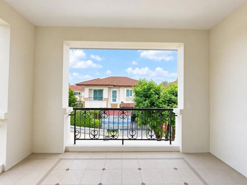 The Palazzo Sathorn, Bangkok, Kanlapaphruek Road, Bangkhuntien, Chom Thong, Bangkok, 4 Bedrooms, 333 sqm, Single Detached House For Sale, by THE LIVING HUB, 500641362 - DDproperty.com