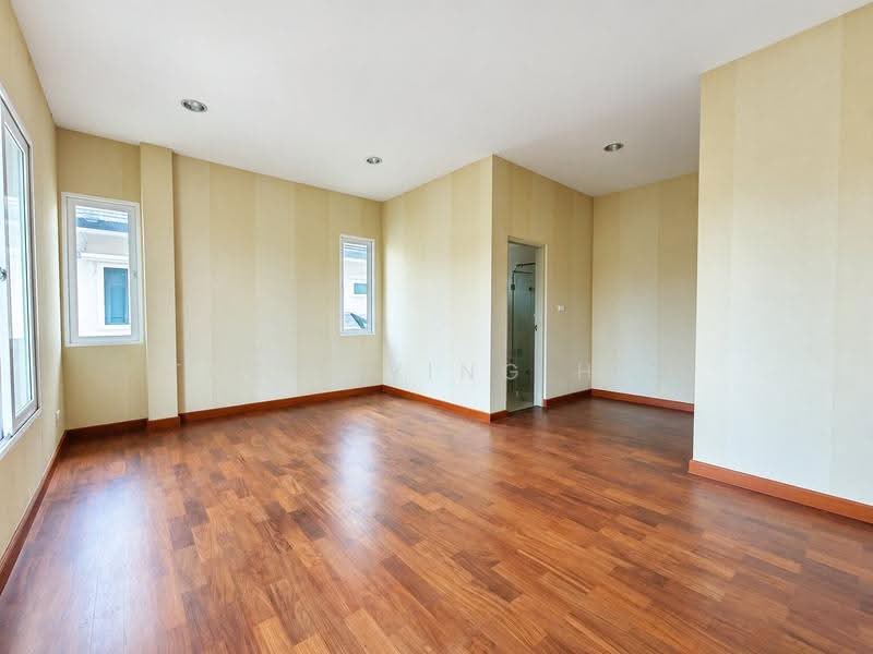 The Palazzo Sathorn, Bangkok, Kanlapaphruek Road, Bangkhuntien, Chom Thong, Bangkok, 4 Bedrooms, 333 sqm, Single Detached House For Sale, by THE LIVING HUB, 500641362 - DDproperty.com