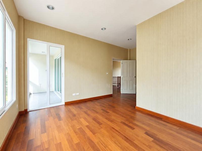 The Palazzo Sathorn, Bangkok, Kanlapaphruek Road, Bangkhuntien, Chom Thong, Bangkok, 4 Bedrooms, 333 sqm, Single Detached House For Sale, by THE LIVING HUB, 500641362 - DDproperty.com