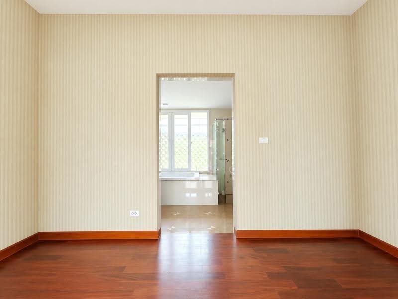 The Palazzo Sathorn, Bangkok, Kanlapaphruek Road, Bangkhuntien, Chom Thong, Bangkok, 4 Bedrooms, 333 sqm, Single Detached House For Sale, by THE LIVING HUB, 500641362 - DDproperty.com