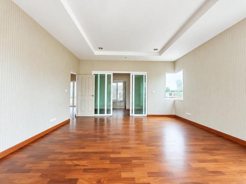 The Palazzo Sathorn, Bangkok, Kanlapaphruek Road, Bangkhuntien, Chom Thong, Bangkok, 4 Bedrooms, 333 sqm, Single Detached House For Sale, by THE LIVING HUB, 500641362 - DDproperty.com