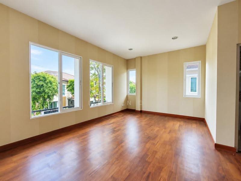 The Palazzo Sathorn, Bangkok, Kanlapaphruek Road, Bangkhuntien, Chom Thong, Bangkok, 4 Bedrooms, 333 sqm, Single Detached House For Sale, by THE LIVING HUB, 500641362 - DDproperty.com