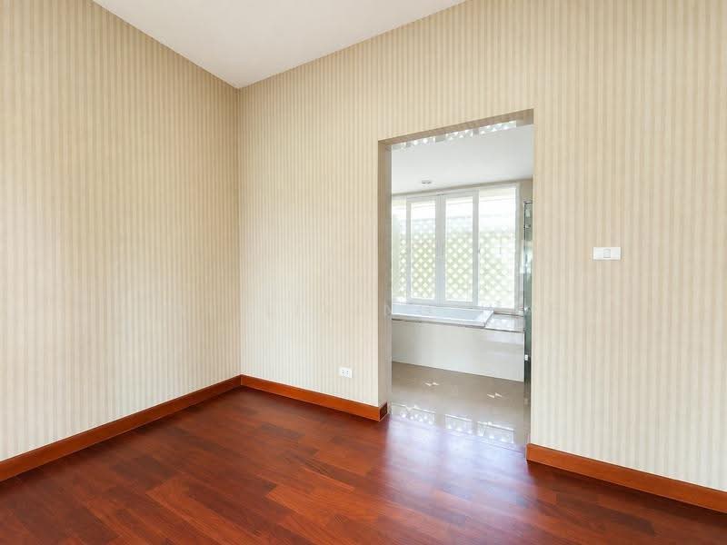 The Palazzo Sathorn, Bangkok, Kanlapaphruek Road, Bangkhuntien, Chom Thong, Bangkok, 4 Bedrooms, 333 sqm, Single Detached House For Sale, by THE LIVING HUB, 500641362 - DDproperty.com