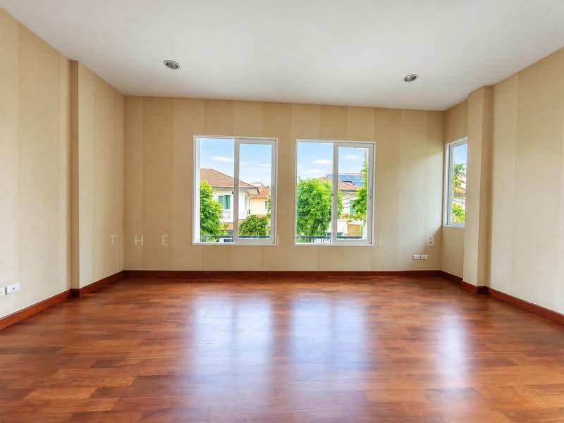 The Palazzo Sathorn, Bangkok, Kanlapaphruek Road, Bangkhuntien, Chom Thong, Bangkok, 4 Bedrooms, 333 sqm, Single Detached House For Sale, by THE LIVING HUB, 500641362 - DDproperty.com