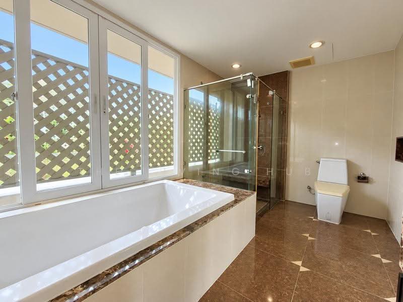 The Palazzo Sathorn, Bangkok, Kanlapaphruek Road, Bangkhuntien, Chom Thong, Bangkok, 4 Bedrooms, 333 sqm, Single Detached House For Sale, by THE LIVING HUB, 500641362 - DDproperty.com