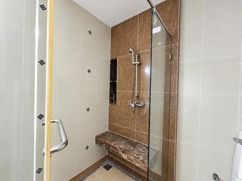 The Palazzo Sathorn, Bangkok, Kanlapaphruek Road, Bangkhuntien, Chom Thong, Bangkok, 4 Bedrooms, 333 sqm, Single Detached House For Sale, by THE LIVING HUB, 500641362 - DDproperty.com