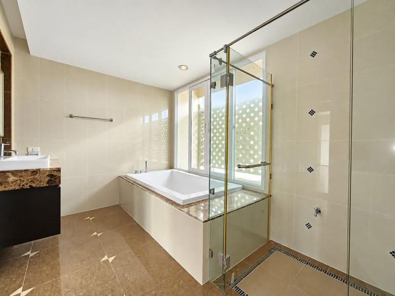 The Palazzo Sathorn, Bangkok, Kanlapaphruek Road, Bangkhuntien, Chom Thong, Bangkok, 4 Bedrooms, 333 sqm, Single Detached House For Sale, by THE LIVING HUB, 500641362 - DDproperty.com