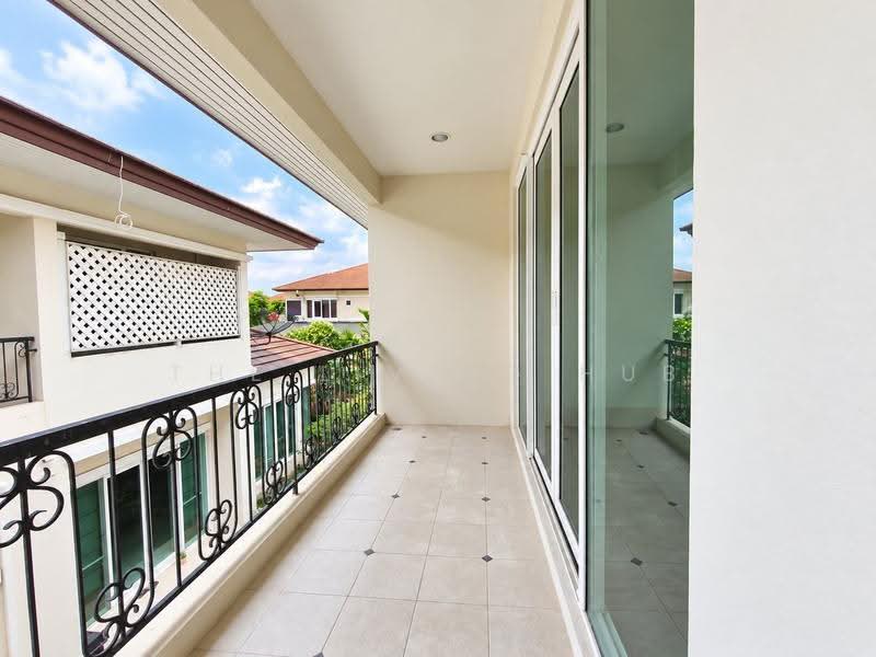 The Palazzo Sathorn : เดอะ พาลาซโซ่ สาทร, กรุงเทพ, ถนนกัลปพฤกษ์, บางขุนเทียน, จอมทอง, กรุงเทพ, 333 ตร.ม., บ้านเดี่ยว ขาย, โดย THE LIVING HUB, 500641362 - DDproperty.com