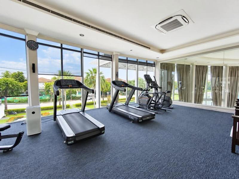 The Palazzo Sathorn, Bangkok, Kanlapaphruek Road, Bangkhuntien, Chom Thong, Bangkok, 4 Bedrooms, 333 sqm, Single Detached House For Sale, by THE LIVING HUB, 500641362 - DDproperty.com