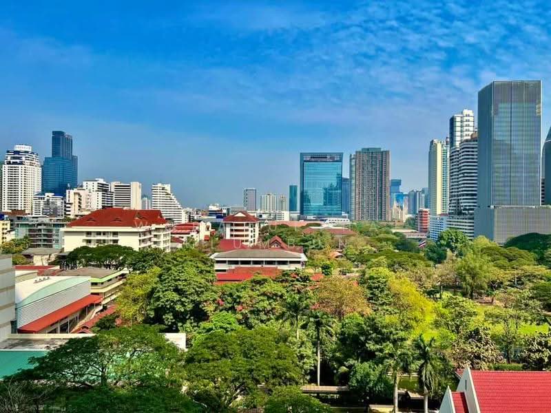 Noble BE19 Sukhumvit : โนเบิล บีไนน์ทีน สุขุมวิท, กรุงเทพ, 89 ซอย สุขุมวิท 19, คลองตันเหนือ, วัฒนา, กรุงเทพ, 35 ตร.ม., คอนโด ให้เช่า, โดย Woraruethai Klumbun, 500641380 - DDproperty.com