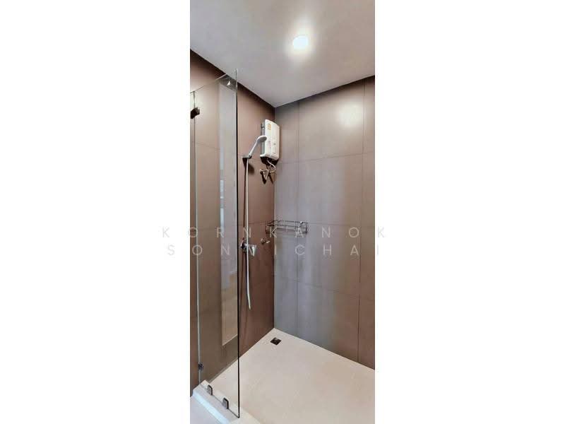 Estella Ekkamai (Movenpick Residences Ekkamai) : เมอเวนพิค เรสซิเดนซ์ เอกมัย, กรุงเทพ, ซอยสุขุมวิท 63, คลองตันเหนือ, วัฒนา, กรุงเทพ, 78 ตร.ม., คอนโด ให้เช่า, โดย Kornkanok Sonvichai, 500641383 - DDproperty.com