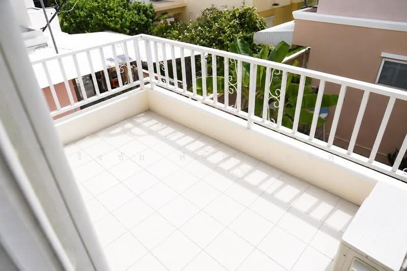 Perfect Place Sukhumvit 77-Suvarnabhumi, Samut Prakan, Lat Krabang Road, Rachathewa, Bang Plee, Samut Prakan, 4 Bedrooms, 400 sqm, Single Detached House For Sale, by เริงชัย หัตถเฟื่องฟู, 500641430 - DDproperty.com