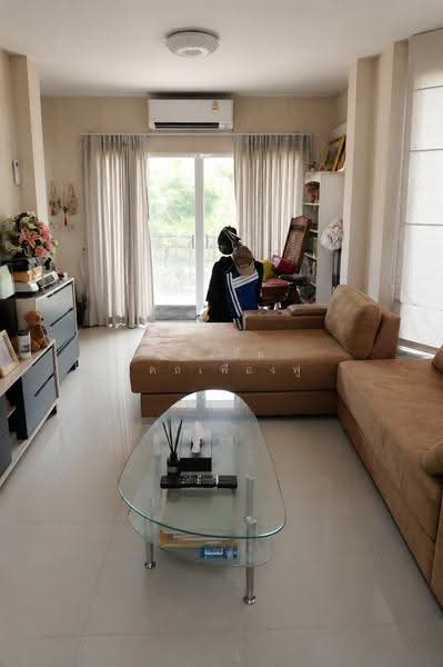 Perfect Place Sukhumvit 77-Suvarnabhumi, Samut Prakan, Lat Krabang Road, Rachathewa, Bang Plee, Samut Prakan, 4 Bedrooms, 400 sqm, Single Detached House For Sale, by เริงชัย หัตถเฟื่องฟู, 500641430 - DDproperty.com