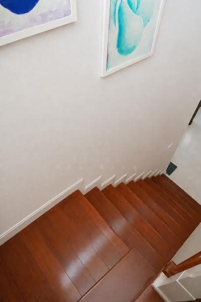 Perfect Place Sukhumvit 77-Suvarnabhumi, Samut Prakan, Lat Krabang Road, Rachathewa, Bang Plee, Samut Prakan, 4 Bedrooms, 400 sqm, Single Detached House For Sale, by เริงชัย หัตถเฟื่องฟู, 500641430 - DDproperty.com
