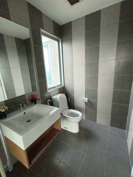 Motif Condo, Bangkok, 219 Thanon Intharaphithak, Bang Yi Rua, Thon Buri, Bangkok, 1 Bedroom, 45 sqm, Condo For Rent, by สมโพธิ เทศวิรัช, 500641433 - DDproperty.com