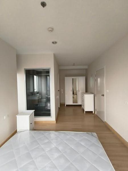 Motif Condo : โมทีฟ คอนโด สาทร-วงเวียนใหญ่, กรุงเทพ, 219 ถ.อินทรพิทักษ์, บางยี่เรือ, ธนบุรี, กรุงเทพ, 45 ตร.ม., คอนโด ให้เช่า, โดย สมโพธิ เทศวิรัช, 500641433 - DDproperty.com