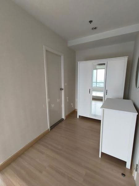 Motif Condo : โมทีฟ คอนโด สาทร-วงเวียนใหญ่, กรุงเทพ, 219 ถ.อินทรพิทักษ์, บางยี่เรือ, ธนบุรี, กรุงเทพ, 45 ตร.ม., คอนโด ให้เช่า, โดย สมโพธิ เทศวิรัช, 500641433 - DDproperty.com