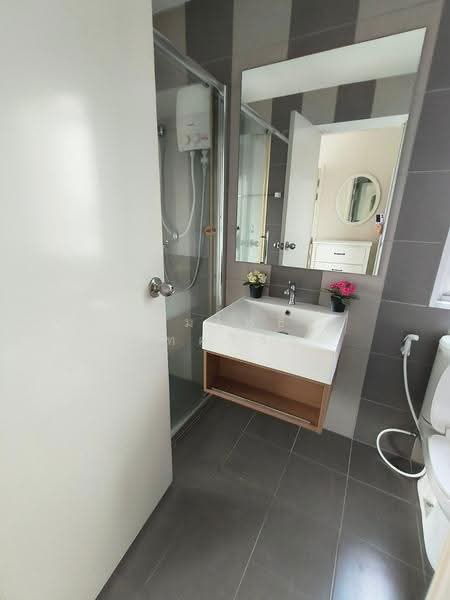 Motif Condo : โมทีฟ คอนโด สาทร-วงเวียนใหญ่, กรุงเทพ, 219 ถ.อินทรพิทักษ์, บางยี่เรือ, ธนบุรี, กรุงเทพ, 45 ตร.ม., คอนโด ให้เช่า, โดย สมโพธิ เทศวิรัช, 500641433 - DDproperty.com
