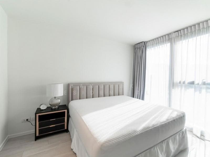The Lofts Silom : เดอะ ลอฟท์ สีลม, กรุงเทพ, ถนนประมวญ, สีลม, บางรัก, กรุงเทพ, 71 ตร.ม., คอนโด ให้เช่า, โดย Bangkok Residential, 500641437 - DDproperty.com